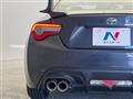 2017 Toyota 86