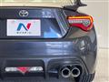 2017 Toyota 86