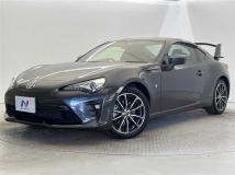 2017 Toyota 86