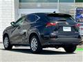 2015 Lexus NX