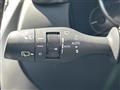 2015 Lexus NX