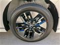 2026 Honda Step WGN