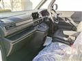 2026 Honda Step WGN