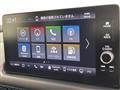 2023 Honda Honda Others