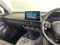 2023 Honda Honda Others