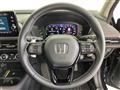 2023 Honda Honda Others