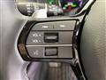 2023 Honda Honda Others