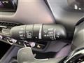 2023 Honda Honda Others
