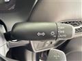 2023 Honda Honda Others