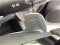 2023 Honda Honda Others