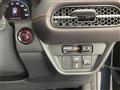 2023 Honda Honda Others