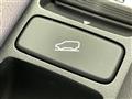 2023 Honda Honda Others