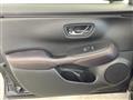 2023 Honda Honda Others