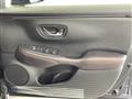 2023 Honda Honda Others