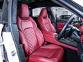 2021 Maserati Levante