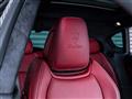 2021 Maserati Levante