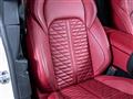 2021 Maserati Levante