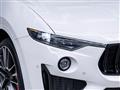 2021 Maserati Levante