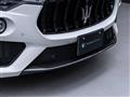 2021 Maserati Levante