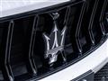 2021 Maserati Levante