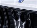 2021 Maserati Levante