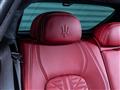 2021 Maserati Levante