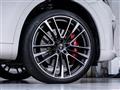 2021 Maserati Levante