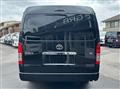 2025 Toyota Hiace Wagon