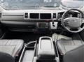 2025 Toyota Hiace Wagon