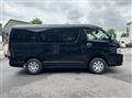 2025 Toyota Hiace Wagon