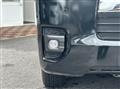 2025 Toyota Hiace Wagon