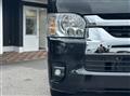 2025 Toyota Hiace Wagon