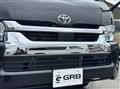2025 Toyota Hiace Wagon