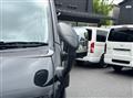 2025 Toyota Hiace Wagon