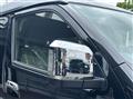 2025 Toyota Hiace Wagon