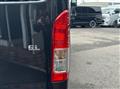2025 Toyota Hiace Wagon