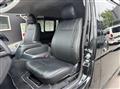 2025 Toyota Hiace Wagon