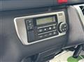 2025 Toyota Hiace Wagon