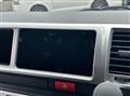 2025 Toyota Hiace Wagon