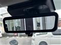2025 Toyota Hiace Wagon