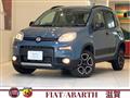 2022 Fiat Panda