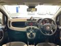 2022 Fiat Panda