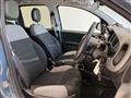 2022 Fiat Panda