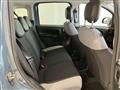 2022 Fiat Panda