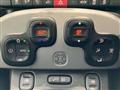2022 Fiat Panda