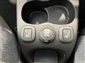 2022 Fiat Panda