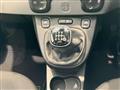 2022 Fiat Panda