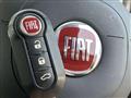 2022 Fiat Panda