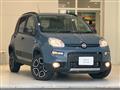 2022 Fiat Panda