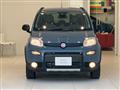 2022 Fiat Panda